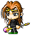 iZakari
